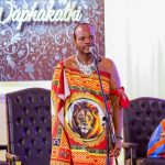 Heads of State Commit to E200,000 Royal Expo Tickets Heads of State Commit to E200,000 Royal Expo Tickets