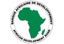 Africa Growth Stays Resilient Amid Global Turmoil Africa Growth Stays Resilient Amid Global Turmoil