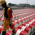China Turns to African Oil after Iran Ban China Turns to African Oil after Iran Ban