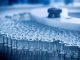 South African Scientists Decode Cancer Survival Strategy South African Scientists Decode Cancer Survival Strategy