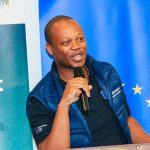EU Invests €154 Million in Eswatini Meat Grading EU Invests €154 Million in Eswatini Meat Grading