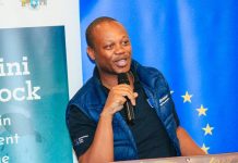 EU Invests €154 Million in Eswatini Meat Grading EU Invests €154 Million in Eswatini Meat Grading