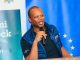 EU Invests €154 Million in Eswatini Meat Grading EU Invests €154 Million in Eswatini Meat Grading