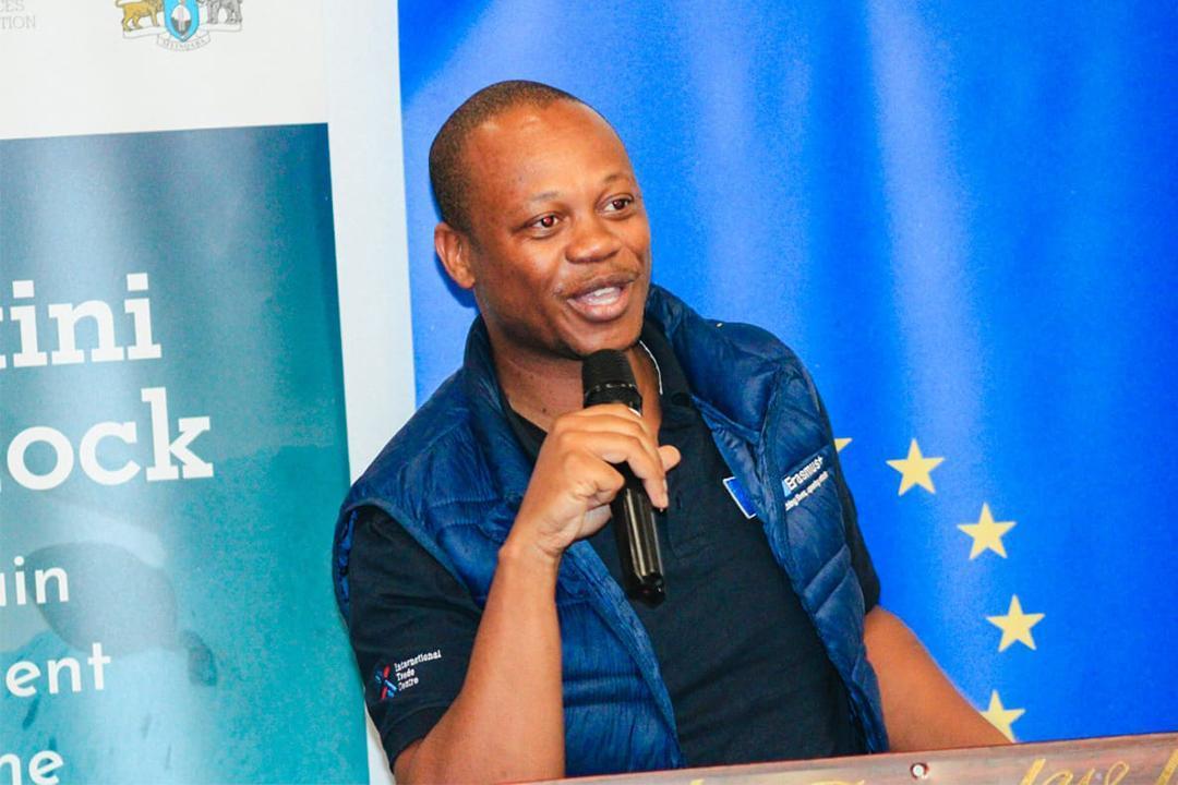 EU Invests €154 Million in Eswatini Meat Grading EU Invests €154 Million in Eswatini Meat Grading