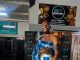 NATHI NHLEKO REFLECTS ON BERACHAH KITCHEN’S JOURNEY NATHI NHLEKO REFLECTS ON BERACHAH KITCHEN’S JOURNEY