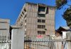 Eswatini Strengthens Refugee Protection and Integration Eswatini Strengthens Refugee Protection and Integration
