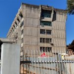 Eswatini Strengthens Refugee Protection and Integration Eswatini Strengthens Refugee Protection and Integration