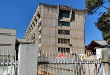 Eswatini Strengthens Refugee Protection and Integration Eswatini Strengthens Refugee Protection and Integration