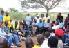 E4.7 Million Education Project Transforms Learning E4.7 Million Education Project Transforms Learning