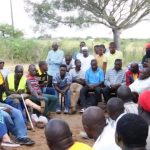 E4.7 Million Education Project Transforms Learning E4.7 Million Education Project Transforms Learning