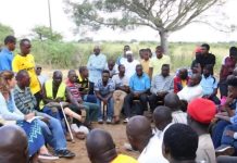 E4.7 Million Education Project Transforms Learning E4.7 Million Education Project Transforms Learning
