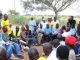E4.7 Million Education Project Transforms Learning E4.7 Million Education Project Transforms Learning