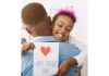 Fatherhood: Presence, Guidance, and Love Fatherhood: Presence, Guidance, and Love
