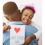 Fatherhood: Presence, Guidance, and Love Fatherhood: Presence, Guidance, and Love