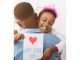 Fatherhood: Presence, Guidance, and Love Fatherhood: Presence, Guidance, and Love