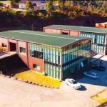WE HAVE E55 MILLION IN RESERVES – EMCU WE HAVE E55 MILLION IN RESERVES – EMCU