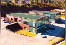 WE HAVE E55 MILLION IN RESERVES – EMCU WE HAVE E55 MILLION IN RESERVES – EMCU