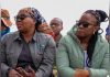 Cultural Heritage Tourism Project Revives Lukhetseni Community Cultural Heritage Tourism Project Revives Lukhetseni Community