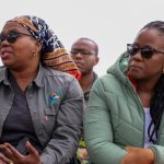 Cultural Heritage Tourism Project Revives Lukhetseni Community Cultural Heritage Tourism Project Revives Lukhetseni Community