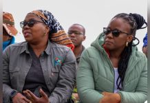 Cultural Heritage Tourism Project Revives Lukhetseni Community Cultural Heritage Tourism Project Revives Lukhetseni Community