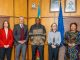 Eswatini and EU Discuss Trade Investment and Digital Development Eswatini and EU Discuss Trade Investment and Digital Development