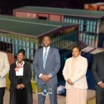 EMCU PROBE IS A TEST OF ACCOUNTABILITY, NOT POLITICS EMCU PROBE IS A TEST OF ACCOUNTABILITY, NOT POLITICS