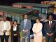 EMCU PROBE IS A TEST OF ACCOUNTABILITY, NOT POLITICS EMCU PROBE IS A TEST OF ACCOUNTABILITY, NOT POLITICS
