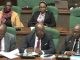 E124.5 Million Needed for Luphohlo-Mbabane Project E124.5 Million Needed for Luphohlo-Mbabane Project