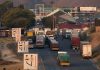 JUNE 30 FALLOUT: IS ESWATINI READY FOR A POSSIBLE MIGRANT SURGE? JUNE 30 FALLOUT: IS ESWATINI READY FOR A POSSIBLE MIGRANT SURGE?