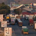 JUNE 30 FALLOUT: IS ESWATINI READY FOR A POSSIBLE MIGRANT SURGE? JUNE 30 FALLOUT: IS ESWATINI READY FOR A POSSIBLE MIGRANT SURGE?
