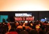 EDUCATION MINISTER HAILS GROWTH OF ARTS EDUCATION IN SCHOOLS EDUCATION MINISTER HAILS GROWTH OF ARTS EDUCATION IN SCHOOLS