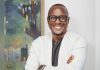 Africa Needs Creative Businesses to Scale Talent Africa Needs Creative Businesses to Scale Talent