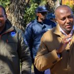 ANTI-CORRUPTION MUST BE OUR CULTURE ANTI-CORRUPTION MUST BE OUR CULTURE