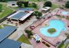 Buhleni Fun City Hotel A Rising Hospitality Destination Buhleni Fun City Hotel A Rising Hospitality Destination