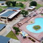 Buhleni Fun City Hotel A Rising Hospitality Destination Buhleni Fun City Hotel A Rising Hospitality Destination