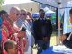 EVERY HOUSEHOLD COUNTS AS ESWATINI CENSUS DRIVE GROWS EVERY HOUSEHOLD COUNTS AS ESWATINI CENSUS DRIVE GROWS