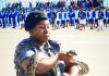 ‘I ALWAYS HAD LOVE FOR SNAKES’ – CONSTABLE NONTOBEKO SUKATI ‘I ALWAYS HAD LOVE FOR SNAKES’ – CONSTABLE NONTOBEKO SUKATI