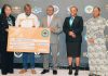 Epower Hardware Crowned Shiselweni Entrepreneur of the Year Epower Hardware Crowned Shiselweni Entrepreneur of the Year