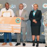 Epower Hardware Crowned Shiselweni Entrepreneur of the Year Epower Hardware Crowned Shiselweni Entrepreneur of the Year