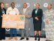 Epower Hardware Crowned Shiselweni Entrepreneur of the Year Epower Hardware Crowned Shiselweni Entrepreneur of the Year