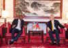 PM HAILS ESWATINI TAIWAN PARTNERSHIP PM HAILS ESWATINI TAIWAN PARTNERSHIP