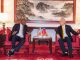 PM HAILS ESWATINI TAIWAN PARTNERSHIP PM HAILS ESWATINI TAIWAN PARTNERSHIP