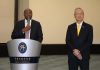 PM EYES NEW TRADE, INVESTMENT DEALS IN TAIWAN PM EYES NEW TRADE, INVESTMENT DEALS IN TAIWAN