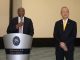 PM EYES NEW TRADE, INVESTMENT DEALS IN TAIWAN PM EYES NEW TRADE, INVESTMENT DEALS IN TAIWAN