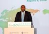 AI MUST SERVE HUMANITY, NOT REPLACE IT – PM AI MUST SERVE HUMANITY, NOT REPLACE IT – PM
