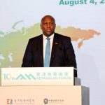 AI MUST SERVE HUMANITY, NOT REPLACE IT – PM AI MUST SERVE HUMANITY, NOT REPLACE IT – PM