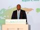 AI MUST SERVE HUMANITY, NOT REPLACE IT – PM AI MUST SERVE HUMANITY, NOT REPLACE IT – PM