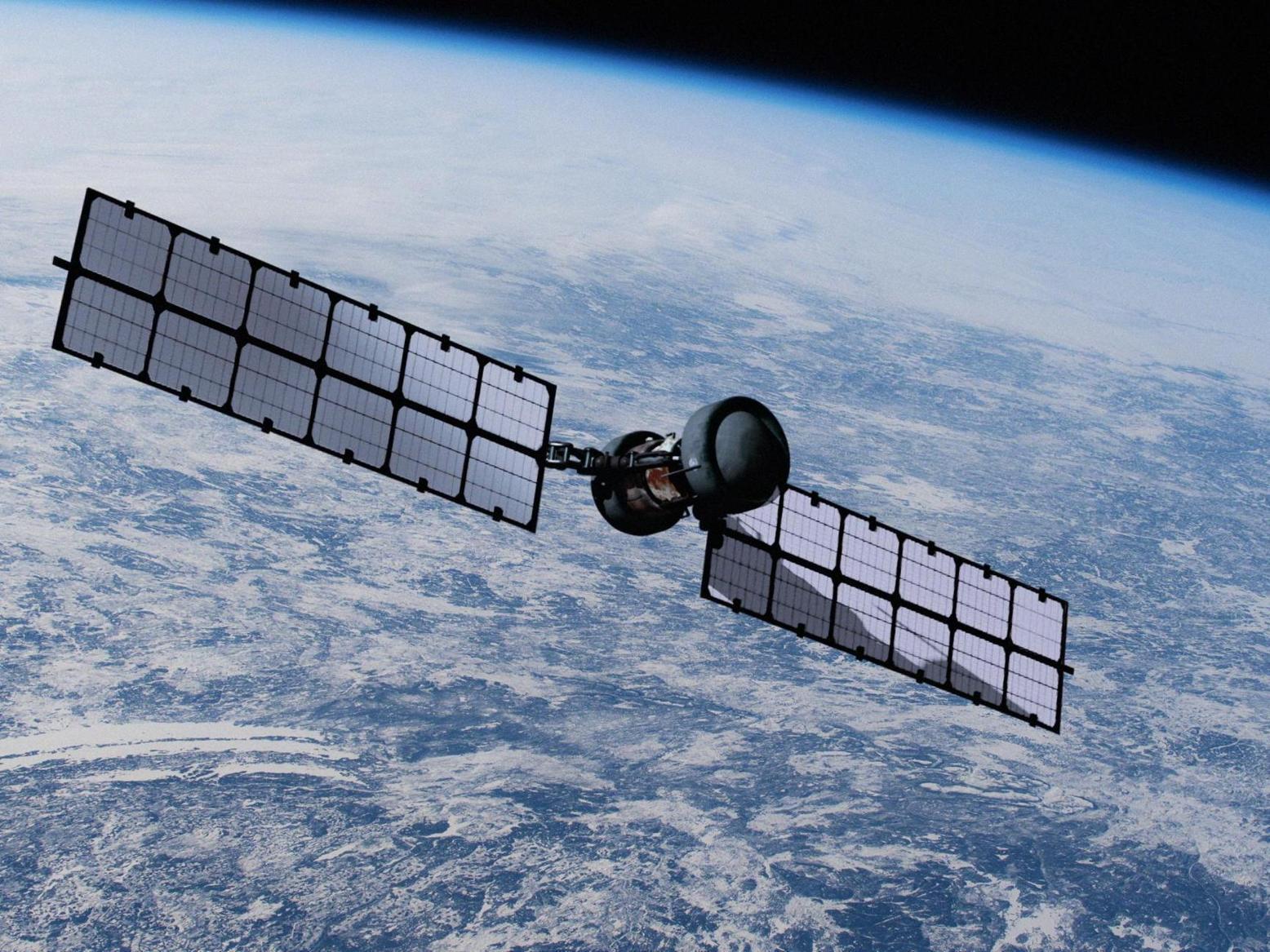 Starlink Expands in Africa, Raising Government Concerns Starlink Expands in Africa, Raising Government Concerns