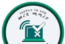 Ethiopia extends deadline for new telecom licence bids by a month Telecom, Electricity Services Restored in Parts of Tigray Region