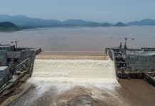 Egypt’s ‘Dam Good’ Response to Grand Ethiopian Renaissance Dam